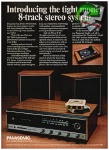 Panasonic 1970 11.jpg